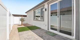 Villas Litchfield Park Gallery 17