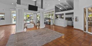 La Vue at Emerald Pointe Gallery 12