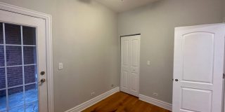 3923 W Altgeld St Gallery 7