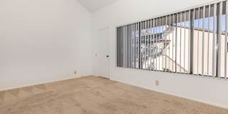 Huntington Lakes Apartments Gallery 15