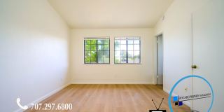 Glen Cove! Newly remodeled three bedroom, two and half bathrooms available now Gallery 23