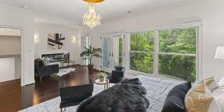 5844 BERMUDA Court Gallery 29
