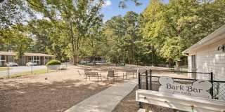 Shellbrook Gallery 24