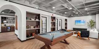 28N Gallery 20