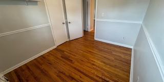 1038 Kingsland Lane Gallery 10