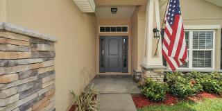 553 Hollow Glen Drive Gallery 2