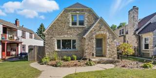 5733 West Fillmore Drive Gallery 1