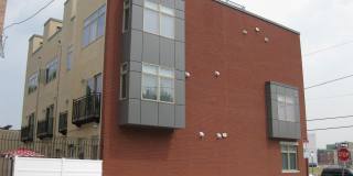 802 N. 19th Street - 1 802 N. 19th Street - 1 Gallery 14