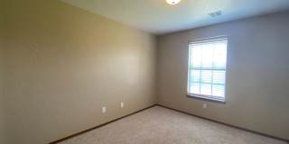 Large 3 Bed 2 Bath Home In Moore Schools With Storm Shelter!!! Gallery 26