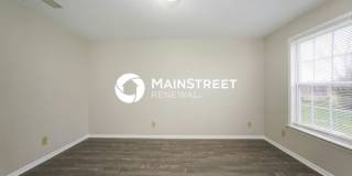 8562 Bluff Point Drive Gallery 9