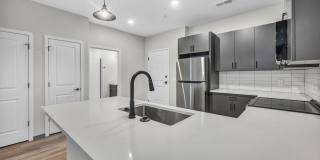 The Guild Gallery 28