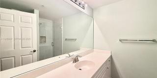 3020 Alcazar Pl Gallery 9