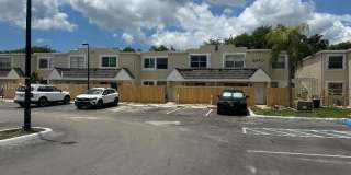 6840 SW 45th Ln Gallery 1