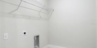 60 BALLENGER LANE Gallery 41