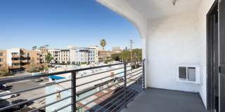 Park City View Gallery 12