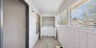 Vizcaya Hilltop Vizcaya Hilltop Gallery 11