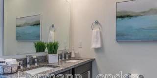 3922 Castleman Avenue, Gallery 30