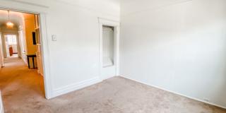 1309 6th Avenue Gallery 5