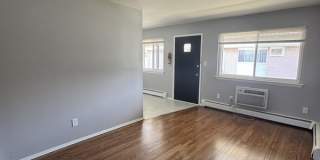 580 Harrison Boulevard - 62 Gallery 3