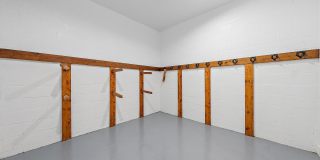 14339 Collecting Canal Road Gallery 31