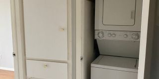 Park Place #301 N/M Gallery 24