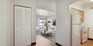 Warren Club Gallery 11