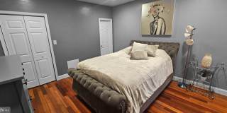 2206 EUTAW Place unit: 3 Gallery 5