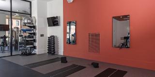 Alta Federal Hill Gallery 23