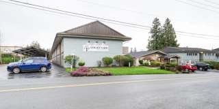 The Courtyard Apartment Homes Gallery 6