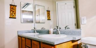 1651 N Pima Court Gallery 25