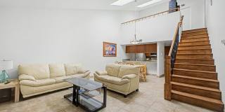 6900 E Gold Dust Avenue Gallery 5