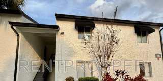 4411 S. Semoran Blvd Gallery 1