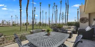 76570 Hollyhock Drive Gallery 2