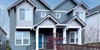 3432 Rockcress Road Gallery 1