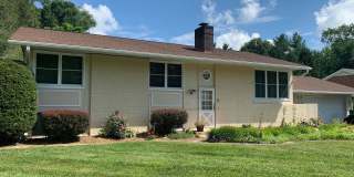 5 Bedroom 3 Bath House with 2 Car Garage Gallery 7