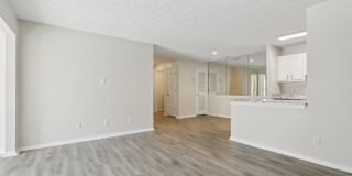 The Reserve at Garden Lake Gallery 8