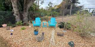 Updated 3-Bedroom, 2-Bath Home w/ Office – Your Perfect Florida Retreat! Available April  through November 2026 | 30-day minimum Gallery 34