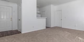 Mia Residences Gallery 20