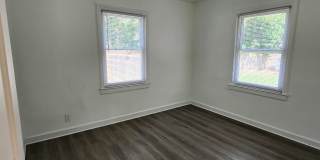 704 N King Charles Rd Gallery 9