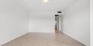 74 MANSFIELD B Gallery 7