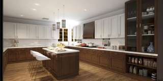 900 Winding Road Gallery 3