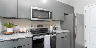 Retreat at Citygate Gallery 9