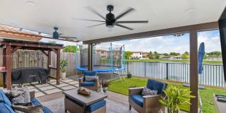 2417 NE 2nd Drive, Homestead, FL 33033 Gallery 17