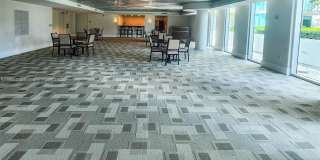 3131 NE 188th St Gallery 47