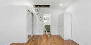 312 Brookes Avenue Gallery 9