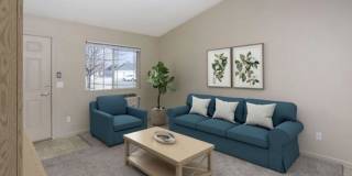 853 Dreamers Loop Gallery 2