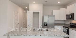 8706 Meadow Flower Lane Gallery 7