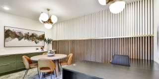 Equinox Townhomes at New Braunfels Gallery 22