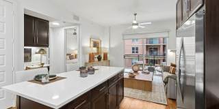 The William Gallery 1