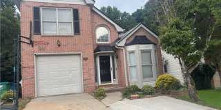 280 Braxton Place Gallery 1